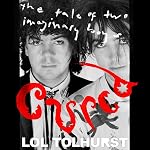Cover of Cured