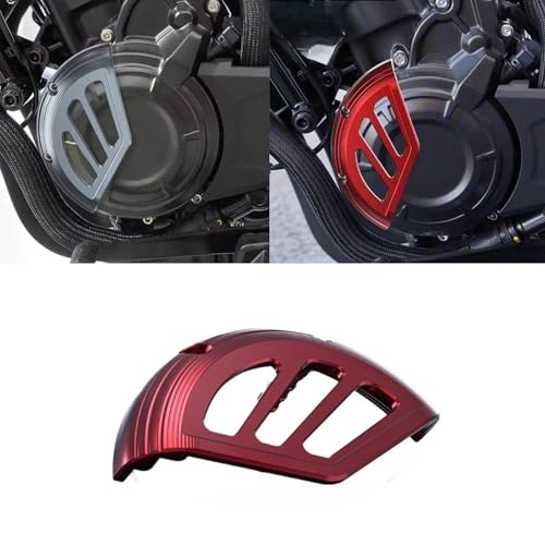 FOR ���u��500 rebel 500 2025 2024 2023 2022 2021 �I�[�g�o�C�G���W���ی�J�o�[�G���W���t�[�h�N�����N�P�[�X�T�C�h�J�o�[ (A) [���s�A���i]