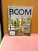 BCOM 5 (with CourseMate Printed Access Card) (New, Engaging Titles from 4LTR Press)