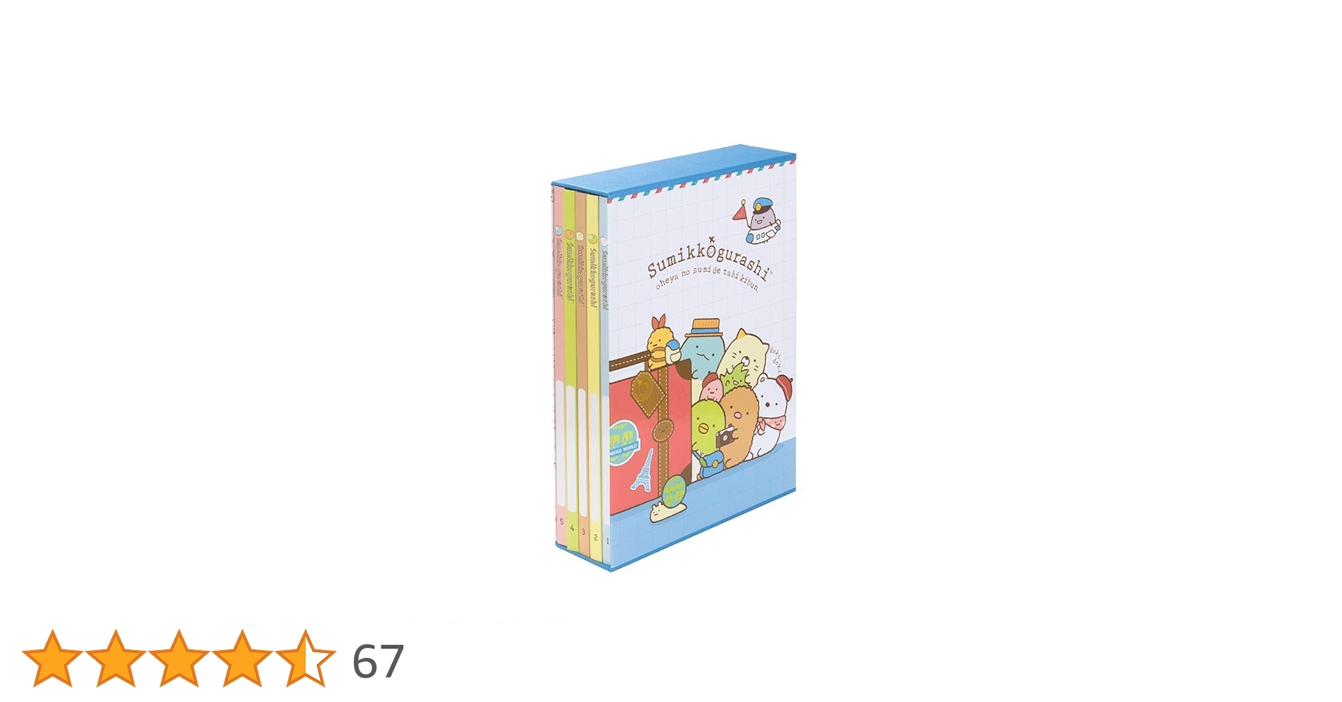 新品未使用　Year Photo Album ナカバヤシ アルバム ５冊セット 5冊組ポケットアルバム | ナカバヤシダイレクトショップ