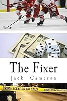 The Fixer 1515094022 Book Cover