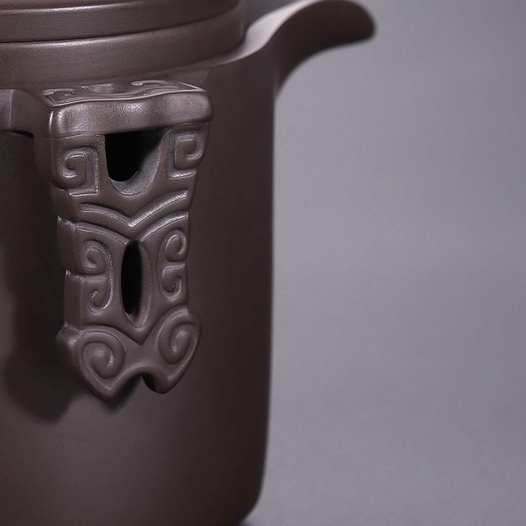 栗原喜依子、【静かな日・夏】、希少な額装用画集より、新品額装付 堀