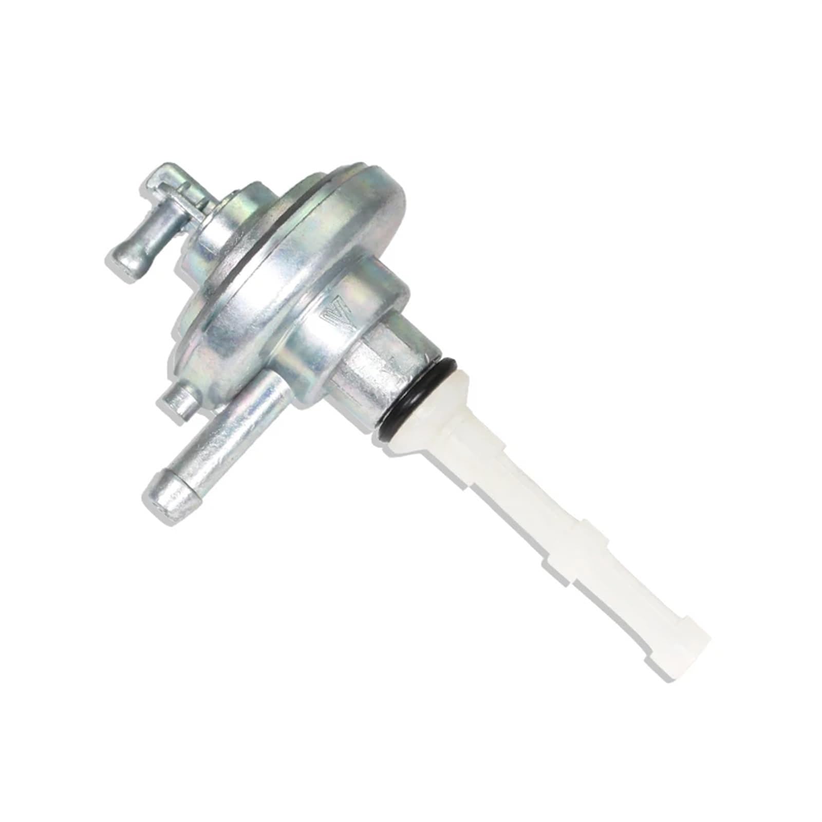 Robinet D'Essence One By Camamoto Compatible Vespa ET2/ET4/Liberty/Zip/Granturismo