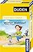 Produktbild Mitbringspiel - Einfach klasse in Deutsch: Wörter-Wettlauf: Richtig schreiben. Spannendes Memo-Laufspiel 1./2. Klasse