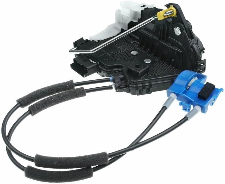 D158 Callaway XR レディースドライバー D158 Callaway XR レディースドライバー ゴルフクラブ(ウィメンズ