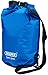 Produktbild DRAPER 64760 20 Liter Dry Bag