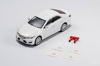 覆面パトカー　ミニカー　※未使用、1500台限定品 Amazon.co.jp: 覆面パトカー ミニカー ※、1500台限定品 : おもちゃ