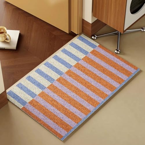 ���փ}�b�g ���� ���O ����~�� �􂦂� ���킢�� �o�X�}�b�g ���_�� ���ʏ� �D���Ƃ� ���@�� 140*180cm �Ɩ��p �ƒ�p 10mm ���������\ �X�^�C��06