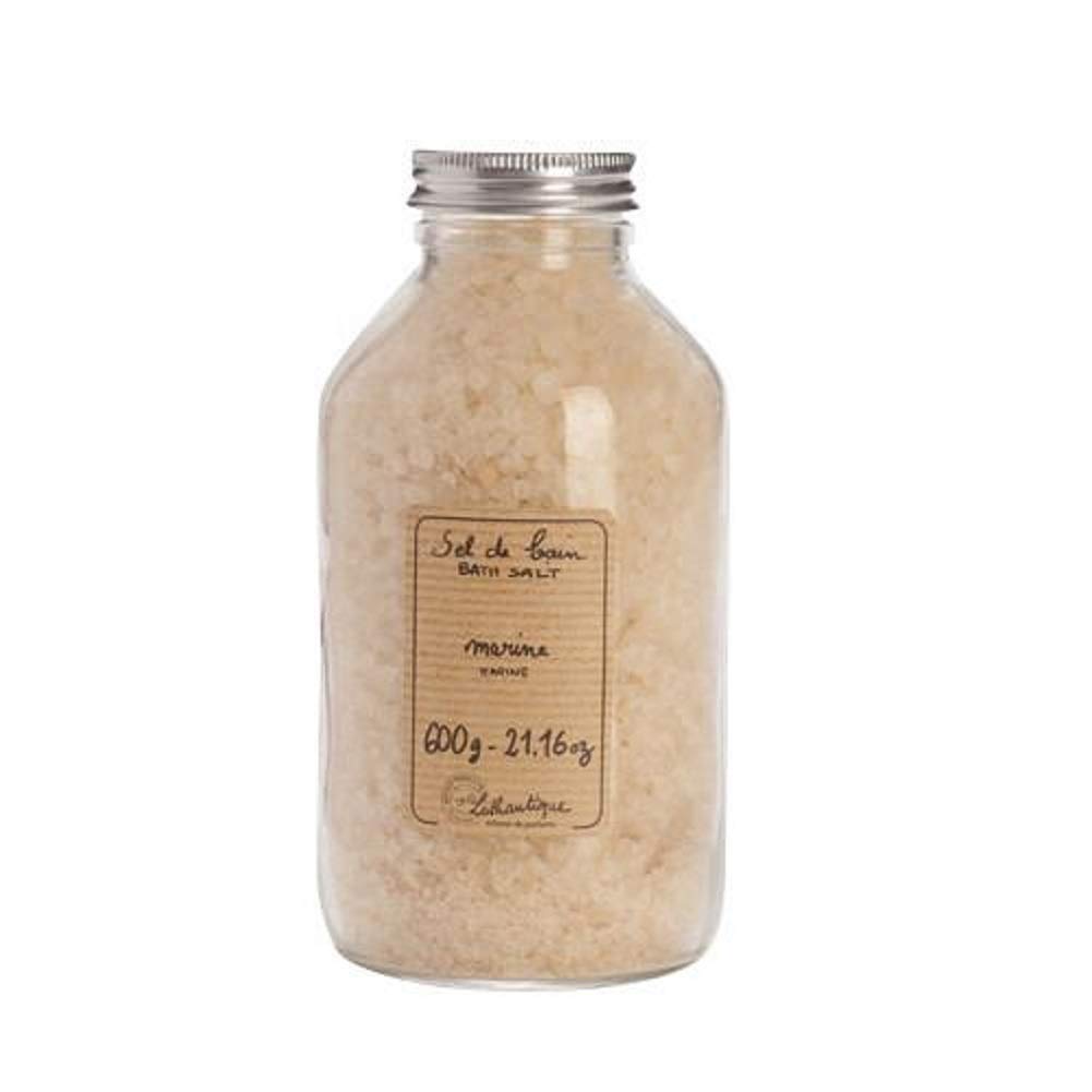 Lothantique Authentique Milk Bath Salts