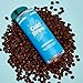 Joe Coffee Company - Black Cold Brew Ready-to-Drink Specialty Coffee Cans (Pack of 12) | NYC Roaster, Rainfoest Alliance Certified, Kosher, Climate-Friendly
