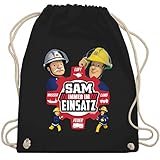 Kinder und Kleinkinder finden hier ein cooles Motiv: Mit einem Statement, einem Jupiter und einem Saturn passt es perfekt zu vielen Anlässe