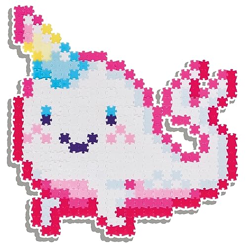 Mystical Creatures Set, Multicolor - Image 3