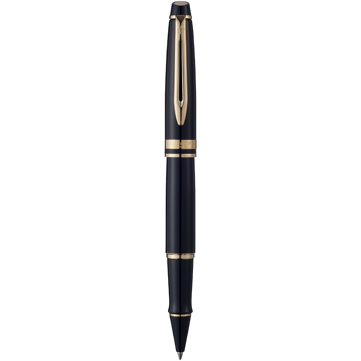 WATERMAN - Rollerball Expert