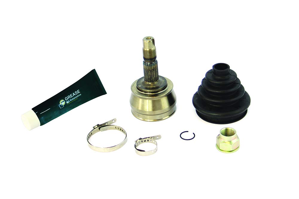 BGA Kit giunti, Semiasse CV2200A