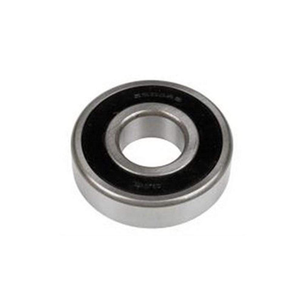 RAParts 165484 Baler Plunger Double Seal Ball Bearing Fits Ford/New Holland505245E 518146E