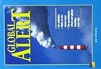 Global alert 1583449094 Book Cover