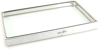 Blodgett Window Ctb/Bcg Door Window 09036 - Genuine OEM Replacement Part