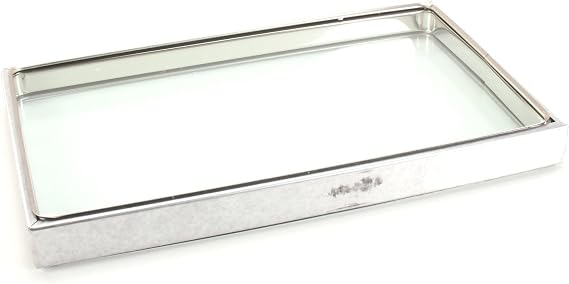 Blodgett Window Ctb/Bcg Door Window 09036 - Genuine OEM Replacement Part
