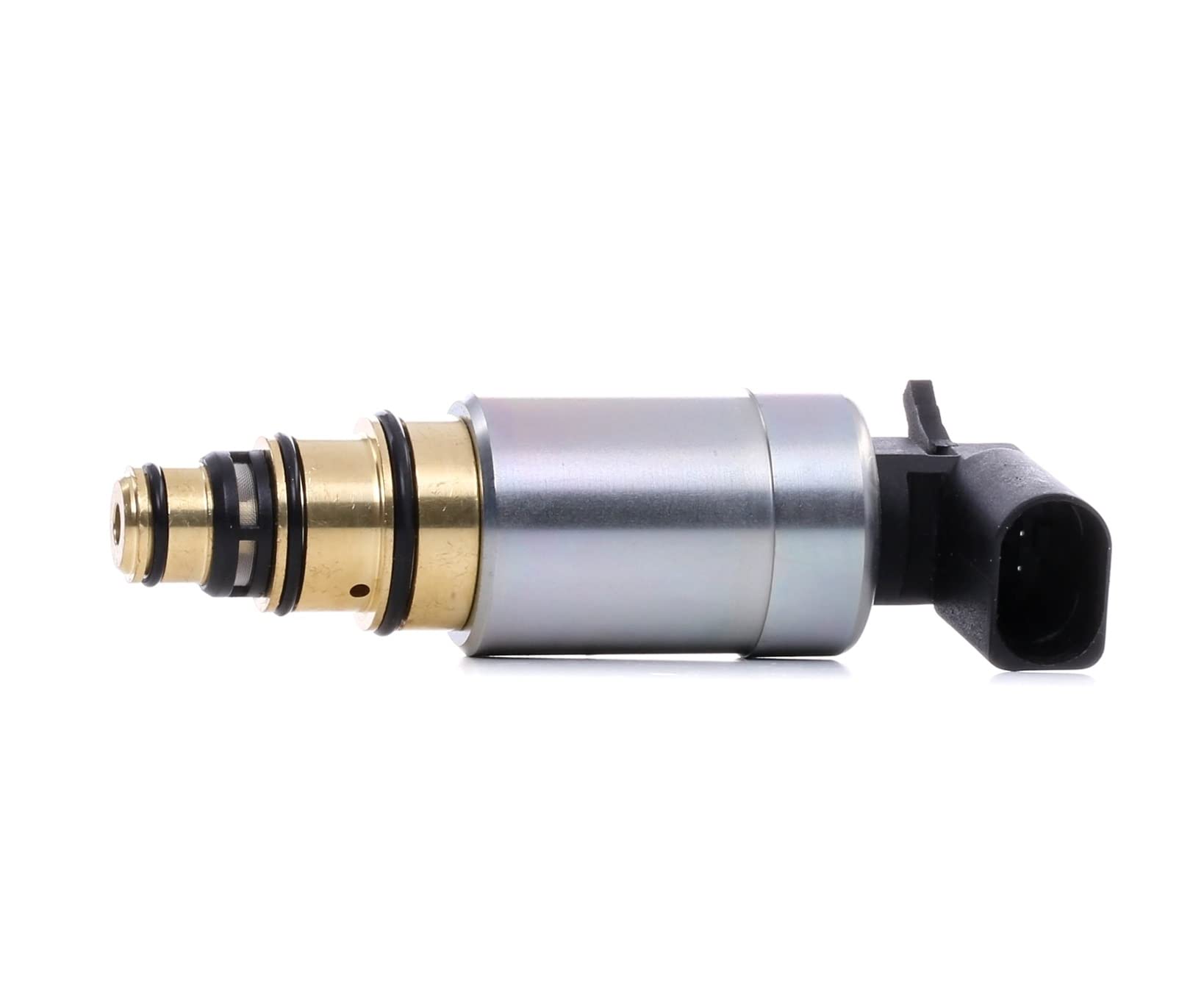 THERMOTEC KTT060021 Válvula reguladora compresor
