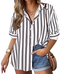 4769-black Stripe