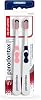 Parodontax Gum Specialist Toothbrush Soft 11