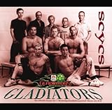  Gladiators (Shot Donkey Remix)