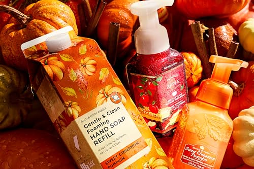Image of Bath & Body Works Physical Gift Card - $50