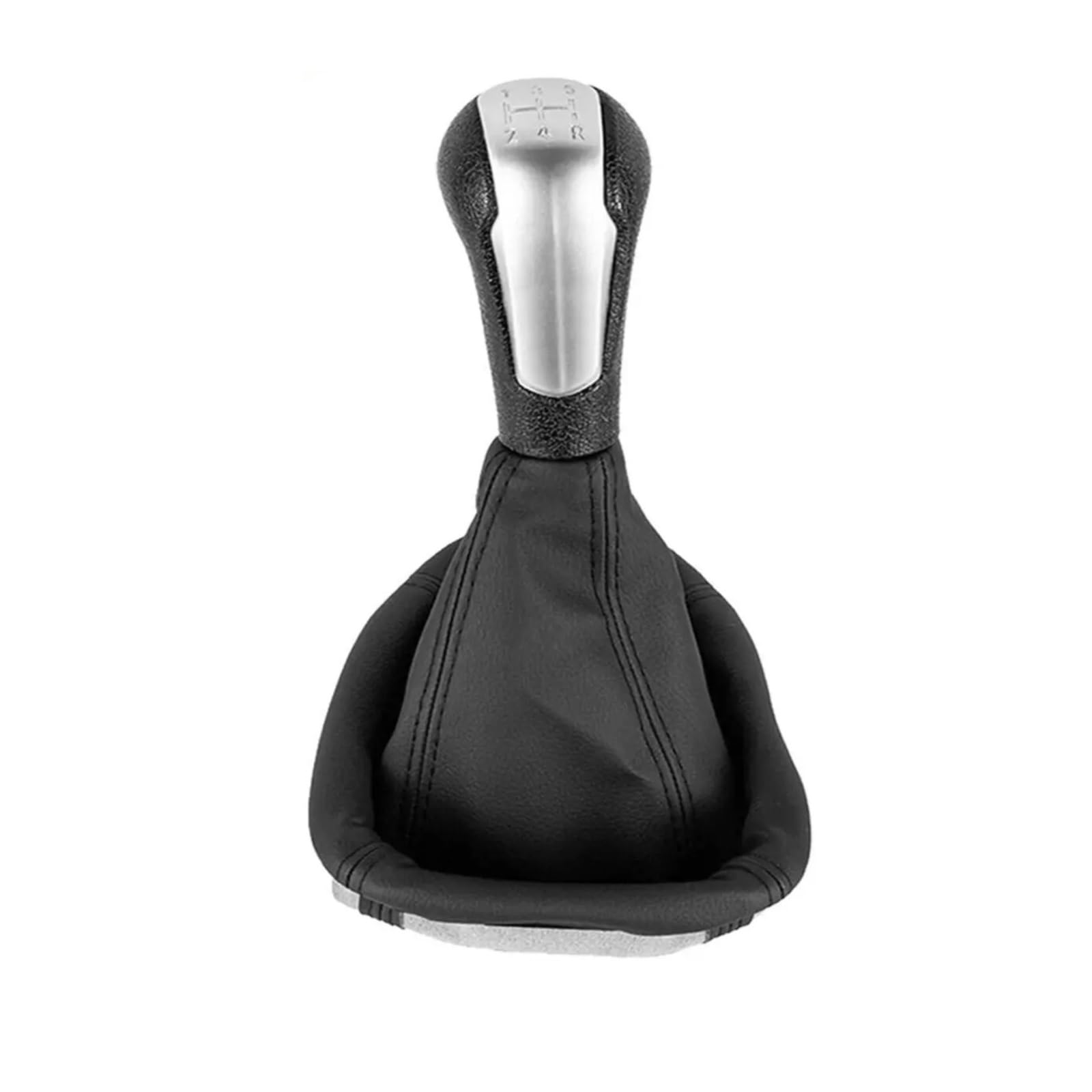 Shift Lever Knob For Chevrolet Matiz For Spark M300 Holden Barina Stylish