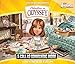 A Call to Something More (Adventures in Odyssey)