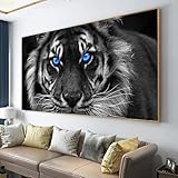 3. Décoration de chambre élégante : des peintures murales modernes aux motifs floraux aquarelles colorés, la peinture sur toile est un moyen simple et merveilleux de créer un espace de vie. Qu'il s'agisse de romance occidentale ou d'élégance orientale, vous pouvez le trouver ici. Il existe de nombreux styles à assortir pour rendre votre espace unique.