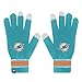 NFL Women's '47 Ellie Gloves