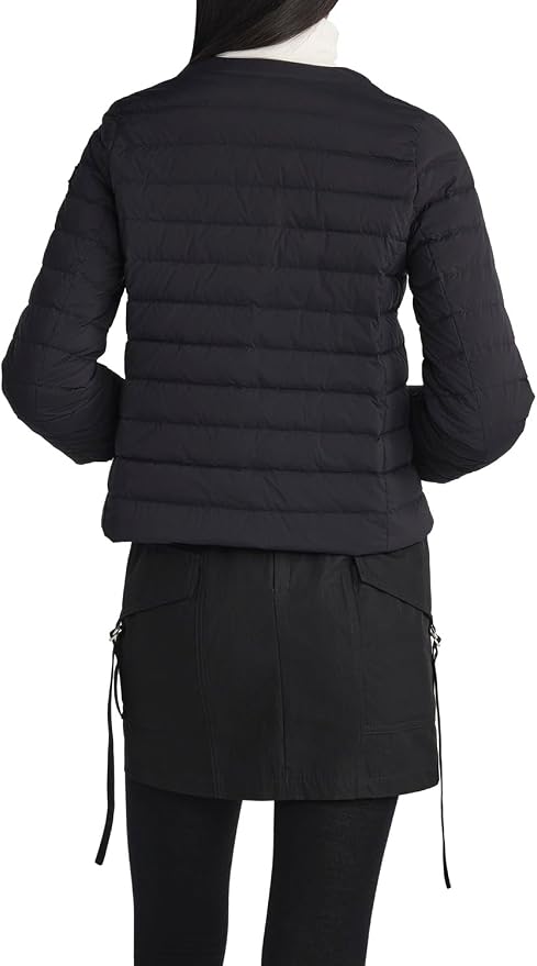 Amazon | [タトラス] ライトダウン SAWA レディース | コート