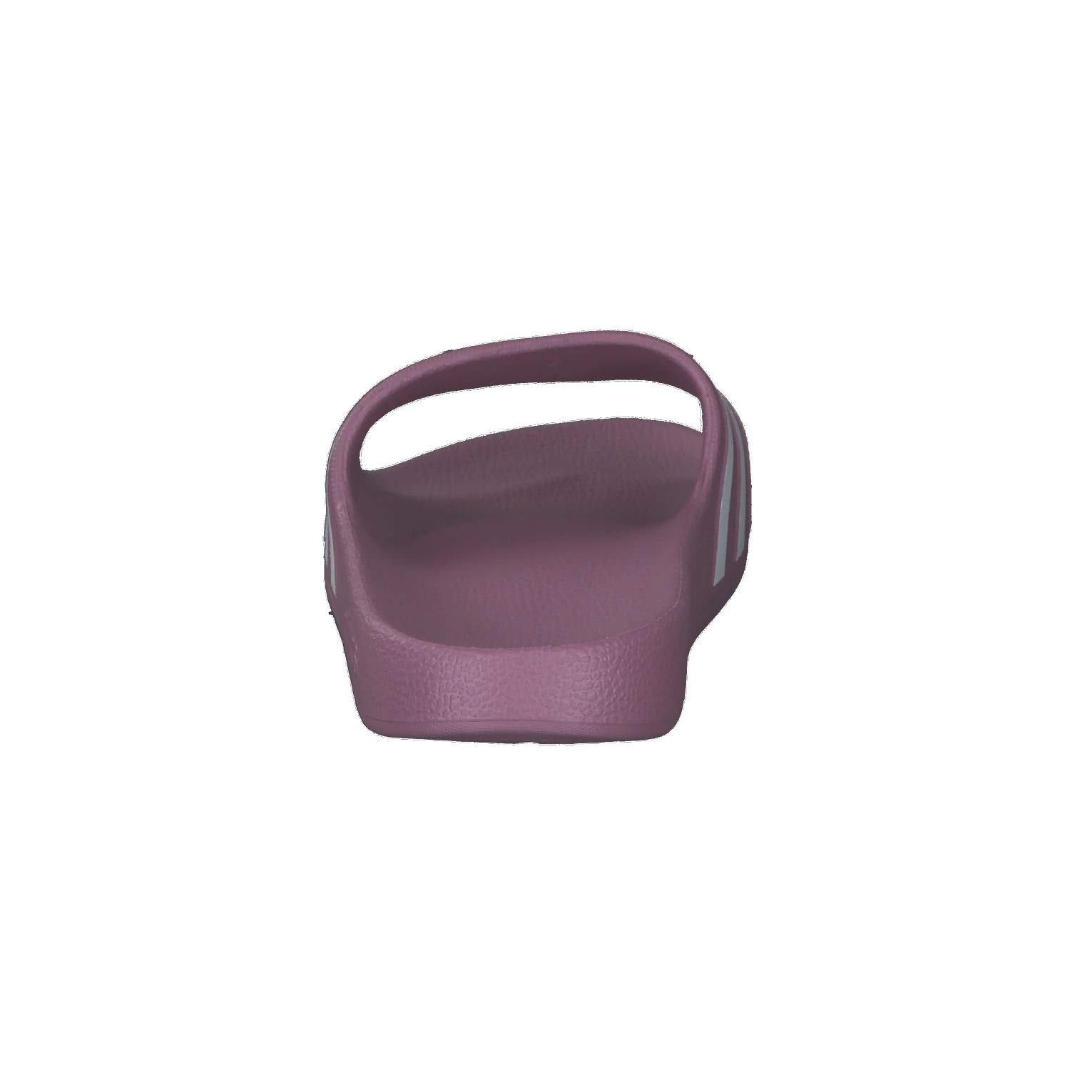 adidas Women's Adilette AquaSlide Sandal