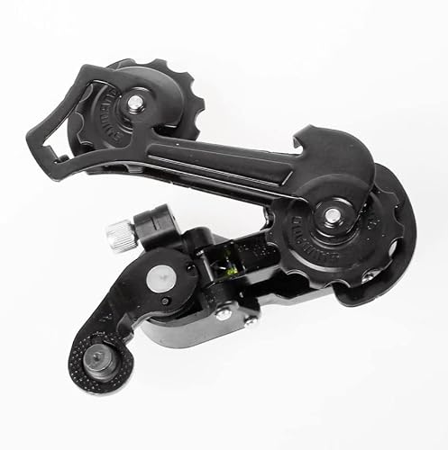 Shimano Bike Rear Derailleur 6/7 Speed Direct Mount/Hanger Mount For Mountain Bicycle #TOP2