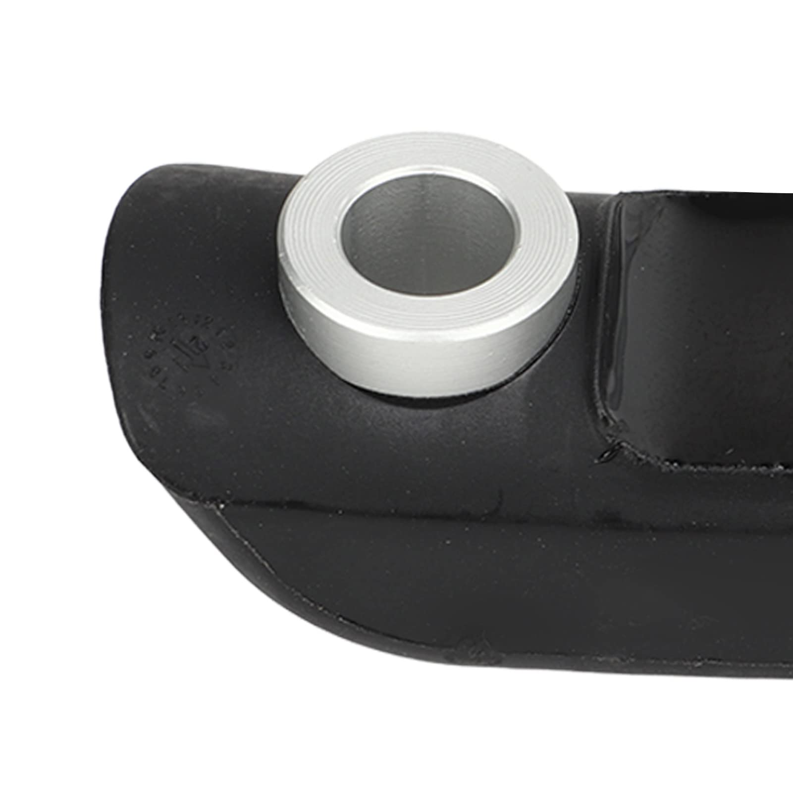 Sensor de Presión de Neumáticos Mrisata, 2 uds., Sensores de Control de Presión de Neumáticos de Motocicleta para F700gs F800gt F800st R1200gs R1200rt K1600gt