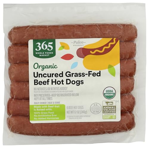 365 by Whole Foods Market