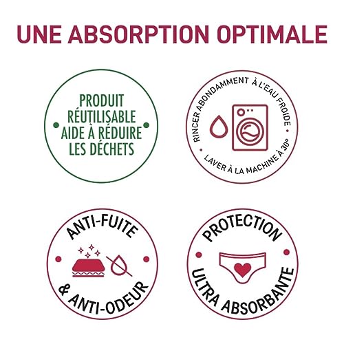 Slips DIM D0AY7 0HZ EU - vue 6