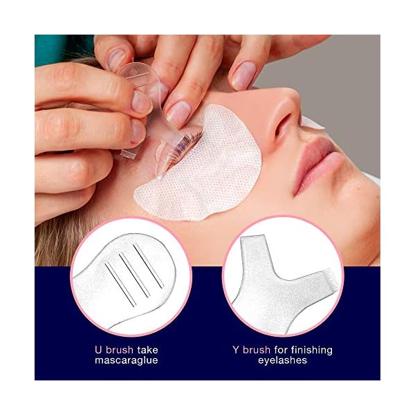 Silksence-Eyelash-Perm-Kit-The-Perfect-Lash-Lift-Kit-For-Semi-Permanent-Curling-Wave Silksence Eyelash Perm Kit The Perfect Lash Lift Kit For Semi-Permanent Curling Wave