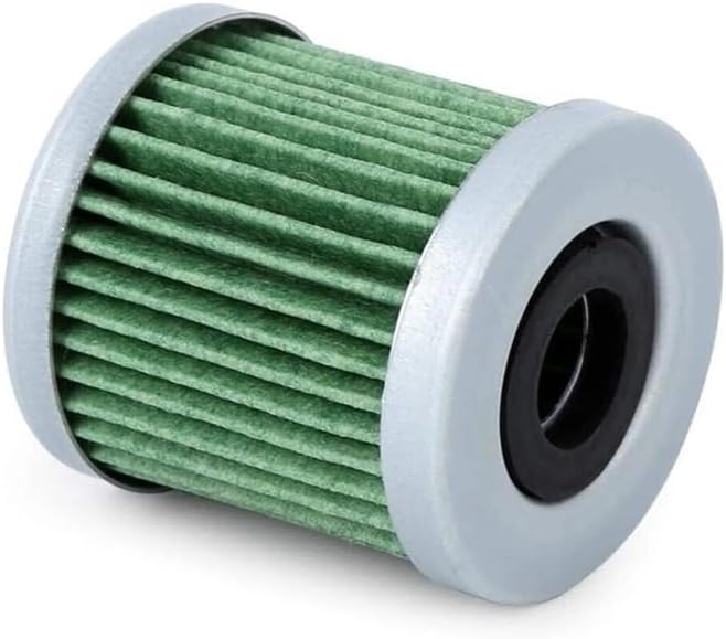 燃料フィルター 船外機 BF75DK0、BF250A 16911ZY3010 に適合