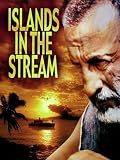 Islands In The Stream