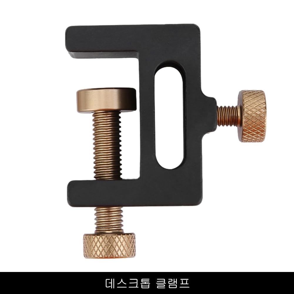 【RHC】 peak ランタンハンガー＆クランプ　セット 爆買 ランタンハンガー 4本セット キャンプ アウトドア ランタン