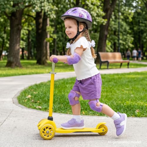 Image of STQ KIDS Toddler Wide Toe Box Shoes:Boys Barefoot Shoes Kids Walking Shoes Boy Sneakers Non-Slip Zero Drop Shoes,Toddler First Walking Shoes Comfort Tennis Outdoor Activities