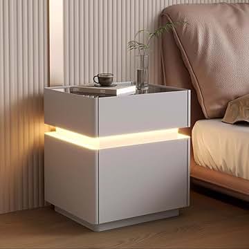 Amazon.co.jp: スマートテーブル