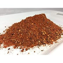 بهارات بربرية 1 رطل. حاوية - كوشير