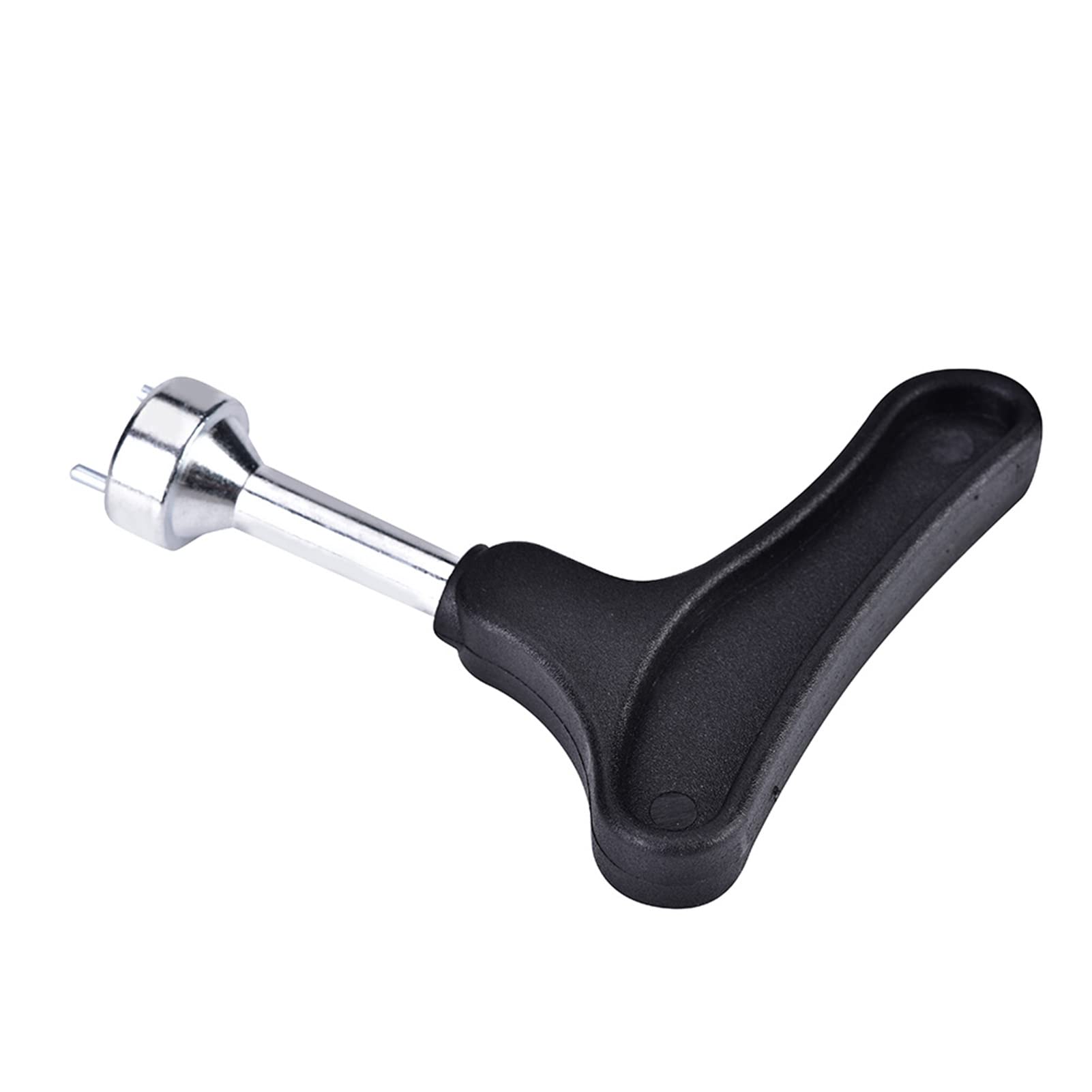 Keenso Llave de Tacos de Zapato de Golf