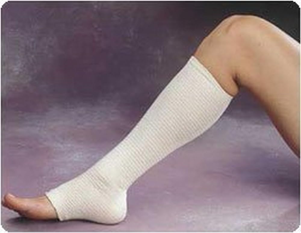 BSN Medical 081300573 Tensogrip Tensogrip Bge, Size E, 3.5"