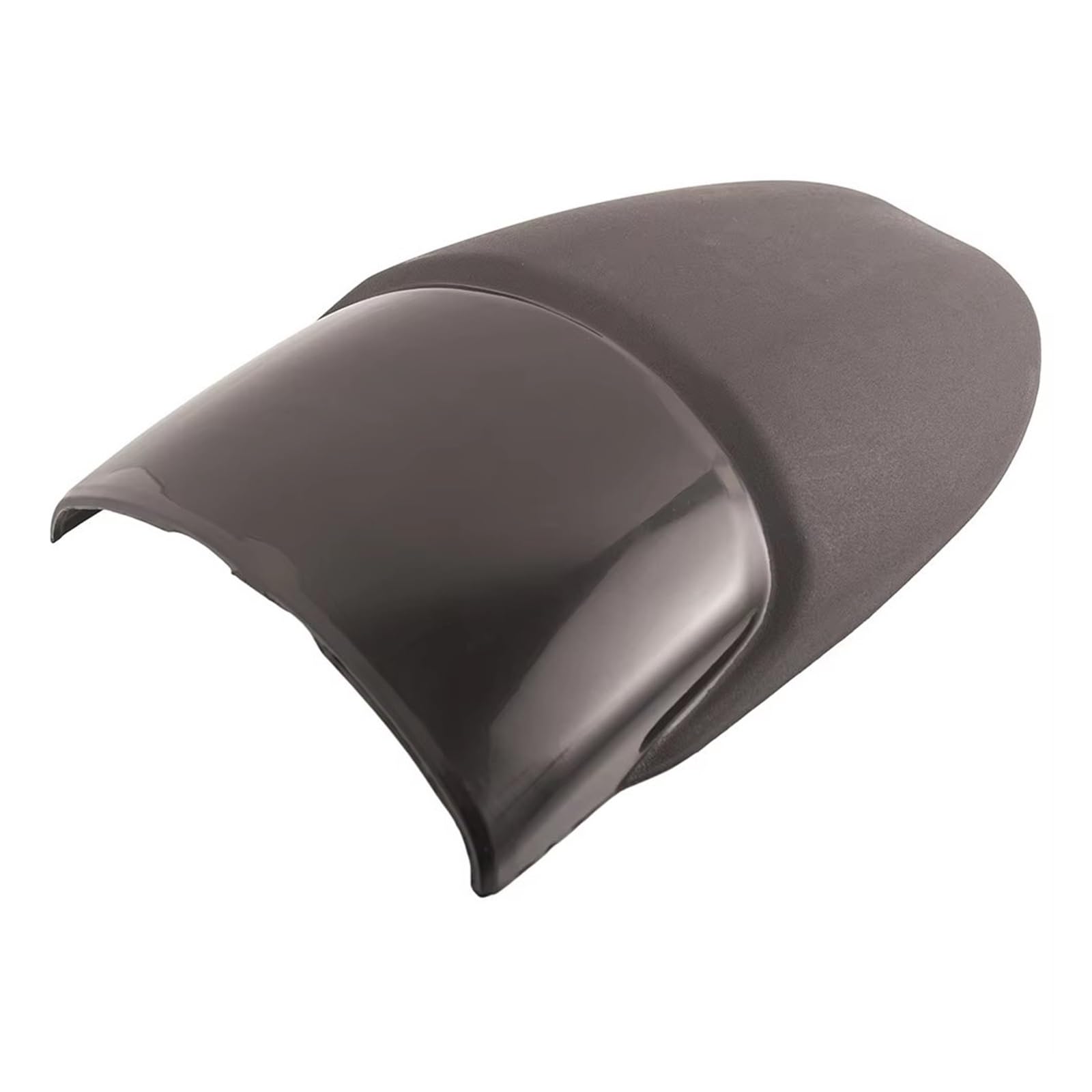 Copri Parafango Per CTX700 Parafango Anteriore Per Moto Di Tutti Gli Anni In Plastica ABS Paraspruzzi
