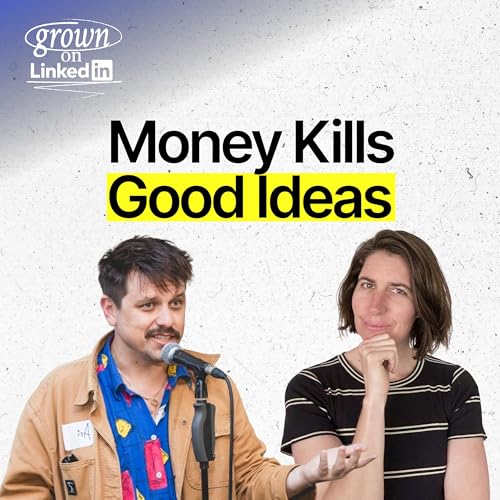 How Air Beat Apple at the Webbys With Zero Budget | Ariel Rubin on Brand Strategy in 2026