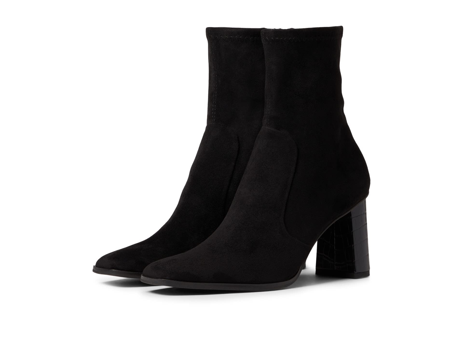 Dolce VitaWomen's Petya Fashion Boot
