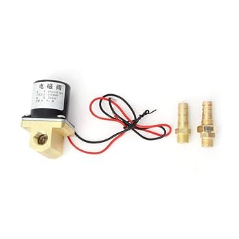 ada 電磁弁 パレングラス他 ada 電磁弁 パレングラス他 ADA PRODUCTS 進化論 「パレングラス